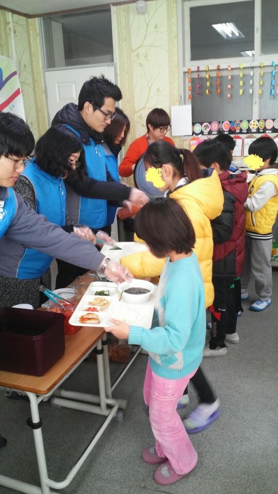 가스공사배식기사2.JPG